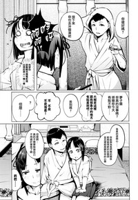 第120頁圖