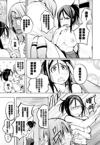 第152頁圖