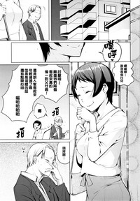 第176頁圖