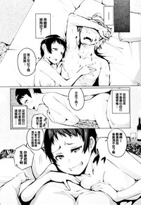 第188頁圖