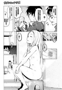第36頁圖