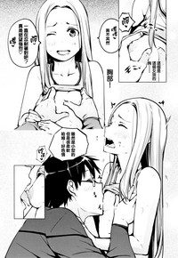 第40頁圖