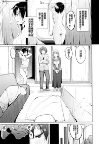 第76頁圖