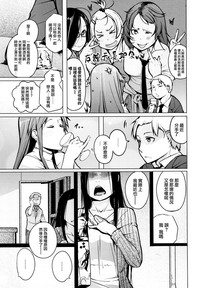 第96頁圖