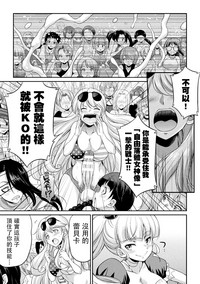 第32頁圖