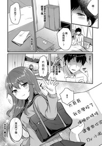 第24页图