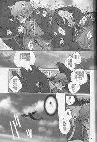 第20頁圖