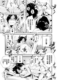 第60页图