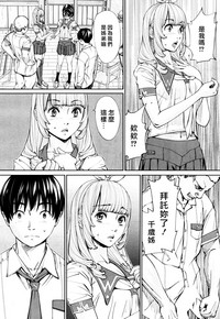 第32页图
