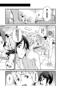 第52頁圖