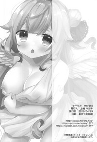 第16頁圖