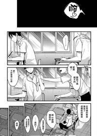 第24頁圖