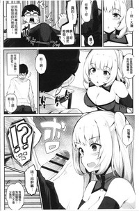 第136頁圖