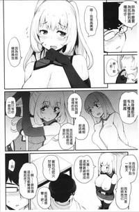第144頁圖
