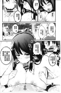 第44頁圖