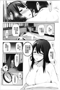 第60頁圖