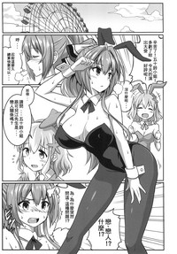 第4页图