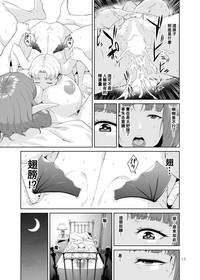 第16頁圖