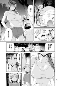 第28頁圖