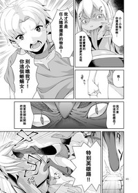 第44頁圖