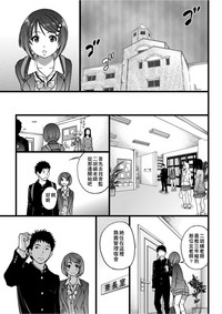 第120页图