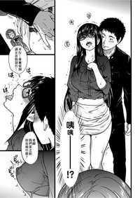 第124页图