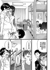 第152页图
