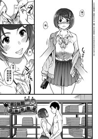 第176页图