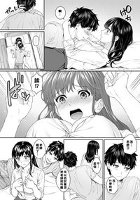 第104頁圖