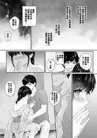 第160頁圖