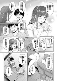 第176頁圖