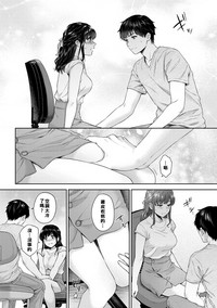 第180頁圖