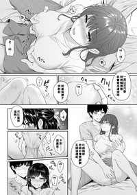 第184頁圖