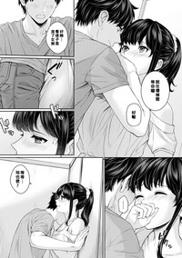 第84頁圖