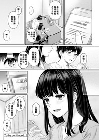 第96頁圖