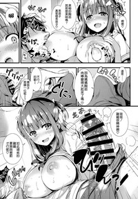 第12页图