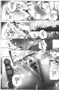 第108页图