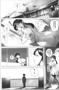 第124页图