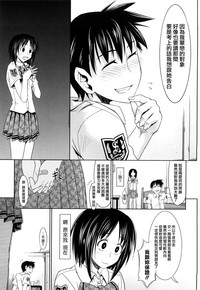 第56頁圖