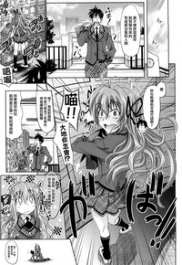 第92頁圖