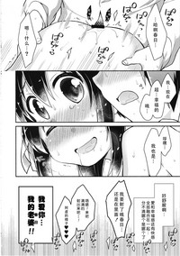 第24页图