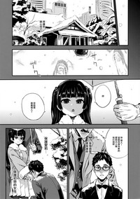 第40页图