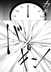 第28页图