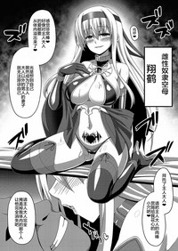 第20页图