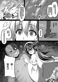 第4页图