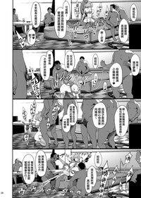 第28页图