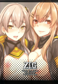 第28页图