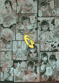 第48頁圖