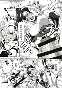 第16頁圖