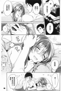 第128頁圖